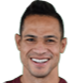 https://img.kyshch.com/img/football/player/a427d470c5001a3c634c09ae011addb8.png