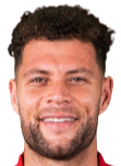 https://img.kyshch.com/img/football/player/a45038aec4b8e8da53845d23fc821c42.png