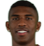 https://img.kyshch.com/img/football/player/a47bfef6b0c59c4b54b8479f7c02a45b.png