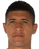 https://img.kyshch.com/img/football/player/a4994a78f538b2de1e5d474b02f39960.png