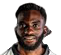 https://img.kyshch.com/img/football/player/a4beff145ab709771b7eb59b3db62326.png