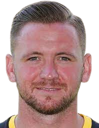 https://img.kyshch.com/img/football/player/a4d0ca6e250feecd2241b2652bdb2b19.png