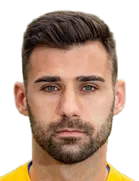 https://img.kyshch.com/img/football/player/a4d0f26d0cc8145695192cb3418356b5.png