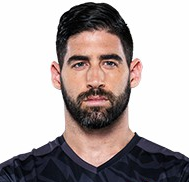 https://img.kyshch.com/img/football/player/a4fae4ac73c9ef72456050450b05b235.jpg