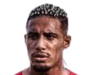 https://img.kyshch.com/img/football/player/a52925d356ca2cc744807a1cf19d53f9.png