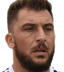 https://img.kyshch.com/img/football/player/a55d031ce65e0ba64cb7ffc98e4c6248.png