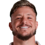 https://img.kyshch.com/img/football/player/a55fa69fd03e5b0b2cfa7cfc82d0e991.png