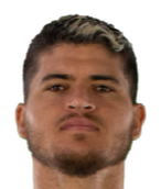 https://img.kyshch.com/img/football/player/a562684711668fbda2561df42f1ce172.png