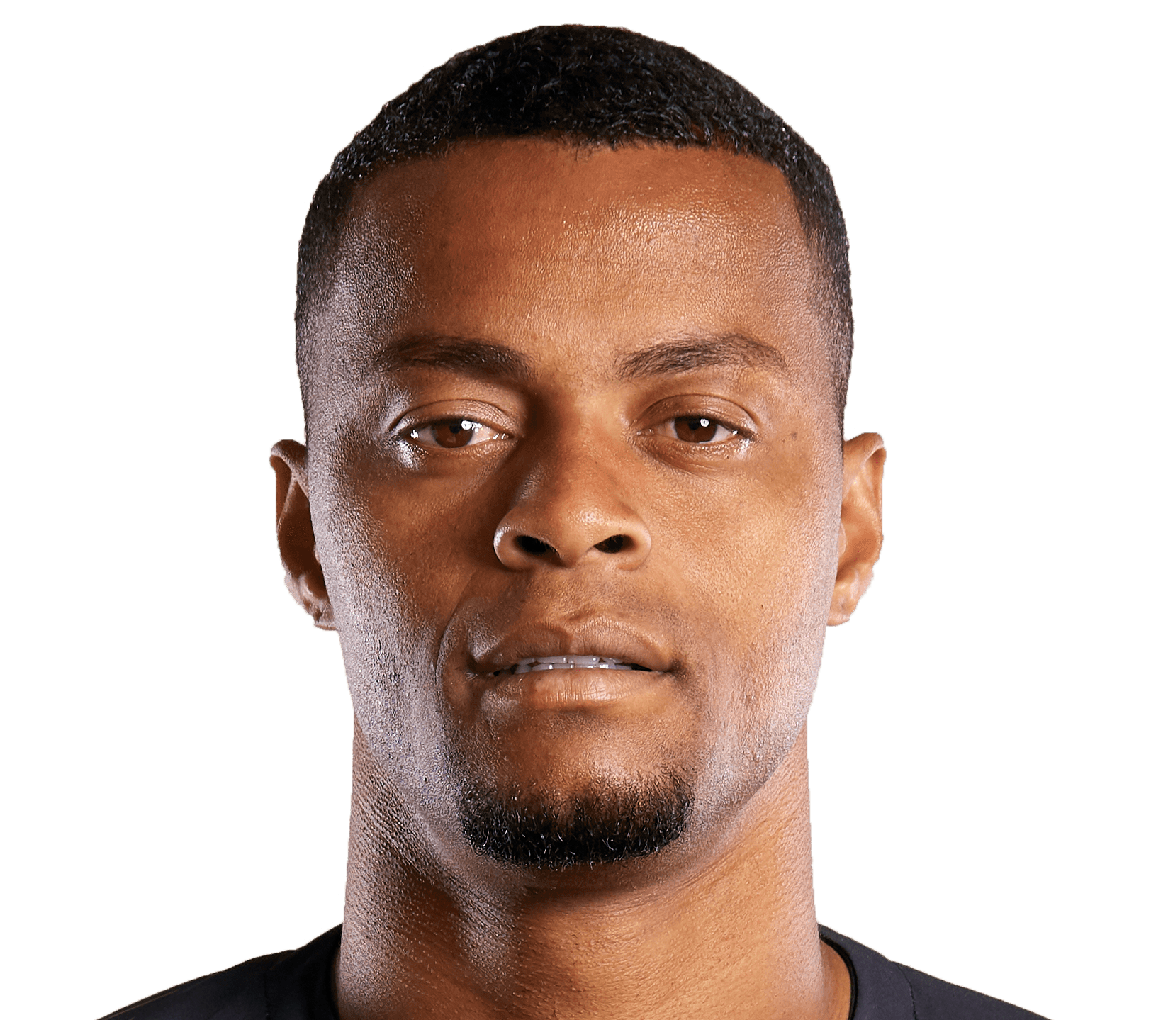 https://img.kyshch.com/img/football/player/a5916c77dfaeffa609bac08ce7d0b5d6.png