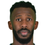 https://img.kyshch.com/img/football/player/a5b00e943e98e524c7019cb2a469c273.png