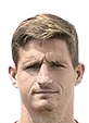 https://img.kyshch.com/img/football/player/a606430b60e6f456a478ba6ff042b880.png