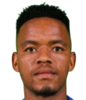 https://img.kyshch.com/img/football/player/a62d68e33eee0d4ac030b84188db8287.png