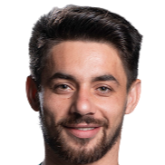 https://img.kyshch.com/img/football/player/a65d2162209695b85513c14dc99e434a.png