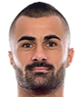 https://img.kyshch.com/img/football/player/a6768664513d1a8d7a051e5df8320cde.png