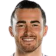 https://img.kyshch.com/img/football/player/a68c78611b5d1f3a5d8c021f22f6f636.png