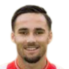 https://img.kyshch.com/img/football/player/a69c02088fb4450e5e053bdd650c1afb.png