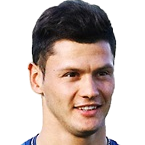 https://img.kyshch.com/img/football/player/a6d2f8f39597b1c50fbef2908fdc38d4.png