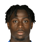 https://img.kyshch.com/img/football/player/a6f24600e7d44efc0bba69e638eaae6e.png