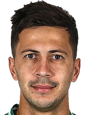 https://img.kyshch.com/img/football/player/a7521cae3d55835286cc258209d1ffee.png