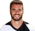 https://img.kyshch.com/img/football/player/a768d9de4c75aa5abdc95a0f615a6f70.png