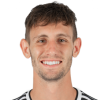 https://img.kyshch.com/img/football/player/a79b170b41b10697516b2cbffacd6dbe.png