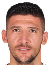 https://img.kyshch.com/img/football/player/a7b90ab04ae27b691e2094af49503bc4.png