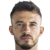 https://img.kyshch.com/img/football/player/a7ffb423884781f6724da9530126b4f5.png