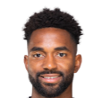 https://img.kyshch.com/img/football/player/a831729fdc669c6944b61949ea64410d.png