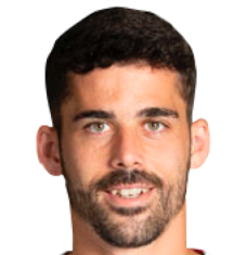 https://img.kyshch.com/img/football/player/a8337ebea7c9c1edb868413f1c292354.png