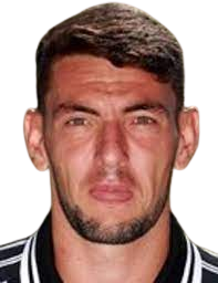 https://img.kyshch.com/img/football/player/a8423bec4a46288c4088d334aa6a88a0.png