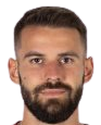 https://img.kyshch.com/img/football/player/a8469c43717b416da8da5c43d230ce94.png