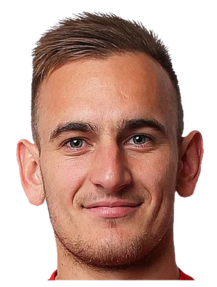 https://img.kyshch.com/img/football/player/a888264cb3198b496626e4049dd45cf7.png