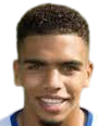 https://img.kyshch.com/img/football/player/a8e72fc1fc6e34a1de47df4cbfe48576.png