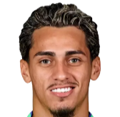 https://img.kyshch.com/img/football/player/a94a44f1117d36d8820de313a83e9b70.png