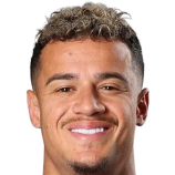 https://img.kyshch.com/img/football/player/a9b74a9a863cc5c1a301d995fc983ecc.png