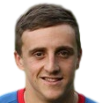 https://img.kyshch.com/img/football/player/a9cf4c6fdebc741f2c49e44948715596.png