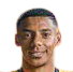 https://img.kyshch.com/img/football/player/a9d5a7f3d7972e36523c1453faa42a2d.png