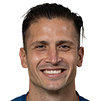 https://img.kyshch.com/img/football/player/a9db7630a504a7631d0deeb117276487.png