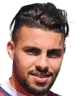 https://img.kyshch.com/img/football/player/aa7012f1ce982828e9dff80614496391.png