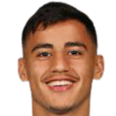 https://img.kyshch.com/img/football/player/aa7036a99f658a675b69ed1ad6ef9b56.png