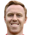 https://img.kyshch.com/img/football/player/aa7d9c4ed18b92f33da26a297d592dd9.png