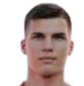 https://img.kyshch.com/img/football/player/aabc70e2a680bc0d49c63e51dc43093a.png