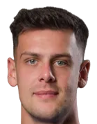 https://img.kyshch.com/img/football/player/aac2b1e6f1b84edf45ccf4edb60dc961.png