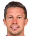 https://img.kyshch.com/img/football/player/ab4aae6d588dec751f4f9412f3677854.png