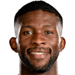 https://img.kyshch.com/img/football/player/ab4ea744c223979b2fdb834350c6fbc7.png