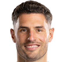 https://img.kyshch.com/img/football/player/abb3af0659f6a97689e810cb3d8acdd8.png