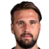 https://img.kyshch.com/img/football/player/ac616063e23d3d5d5ca8bafc71eaee47.png