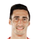 https://img.kyshch.com/img/football/player/ac78c81eaabc1583c87b33bab3932207.png