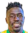 https://img.kyshch.com/img/football/player/ac8bd806e52a744a416a503b2a332e76.png