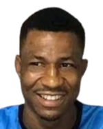 https://img.kyshch.com/img/football/player/ac8d433b3737145f122edd329391e228.png